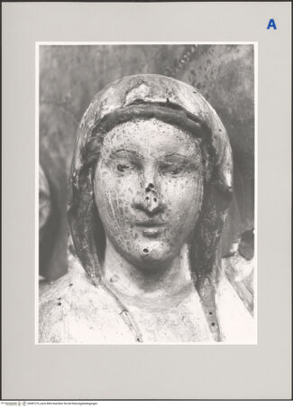 Vorderseite von bh587279_recto