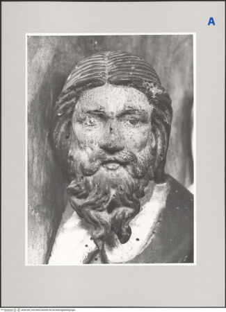 Vorderseite von bh587280_recto