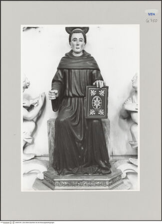 Vorderseite von bh587281_recto