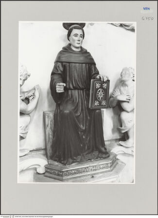 Vorderseite von bh587282_recto