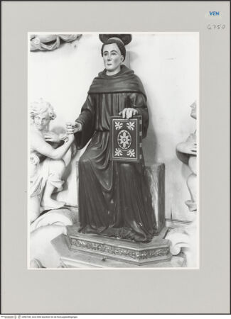 Vorderseite von bh587283_recto