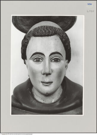 Vorderseite von bh587284_recto