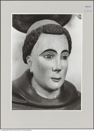 Vorderseite von bh587285_recto