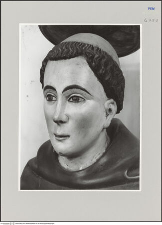 Vorderseite von bh587286_recto