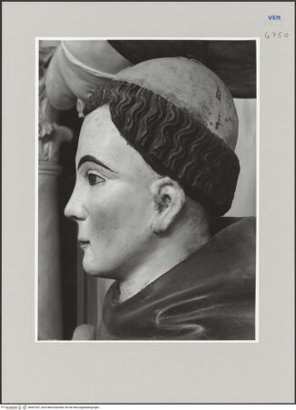 Vorderseite von bh587287_recto