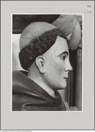 Vorderseite von bh587288_recto