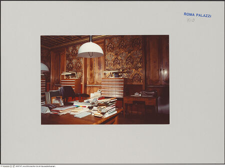 Vorderseite von bh587397_recto