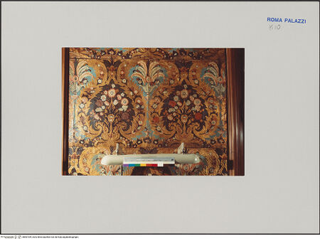 Vorderseite von bh587399_recto