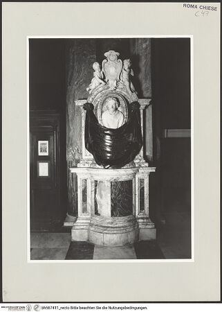 Vorderseite von bh587411_recto