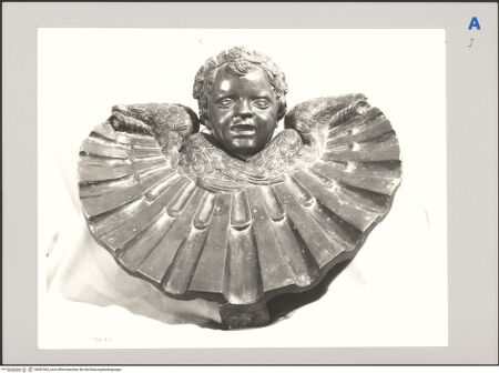 Vorderseite von bh587462_recto