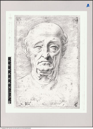 Vorderseite von bh587525_recto