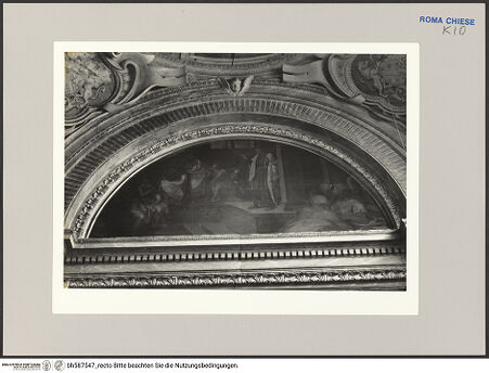 Vorderseite von bh587547_recto