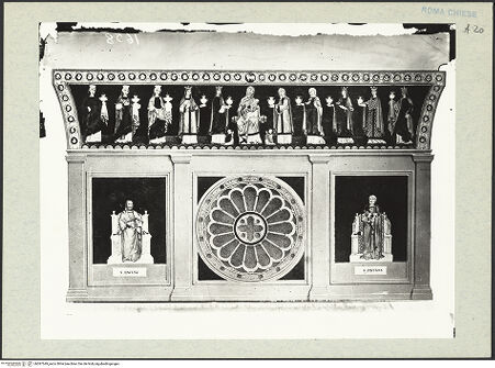 Vorderseite von bh587549_recto