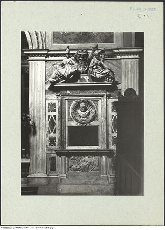 Vorderseite von bh587556_recto