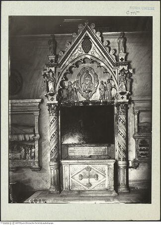 Vorderseite von bh587558_recto