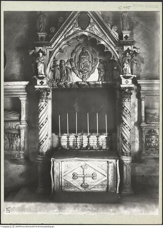 Vorderseite von bh587559_recto