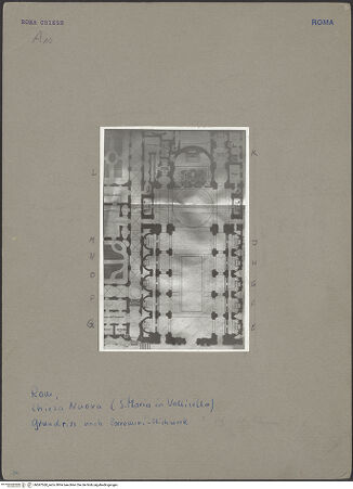 Vorderseite von bh587560_recto