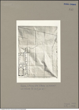 Vorderseite von bh587561_recto