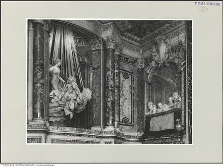 Vorderseite von bh587562_recto