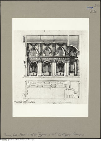 Vorderseite von bh587563_recto