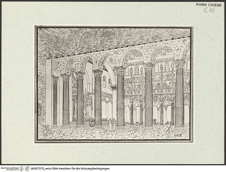Vorderseite von bh587575_recto
