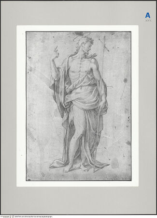 Vorderseite von bh587595_recto