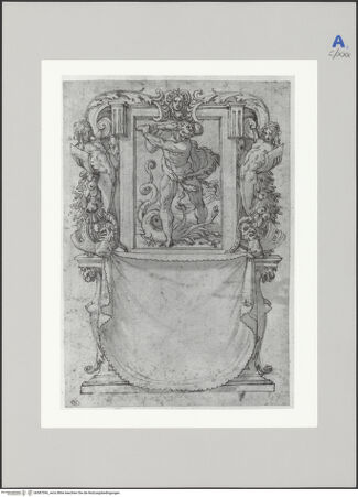 Vorderseite von bh587596_recto