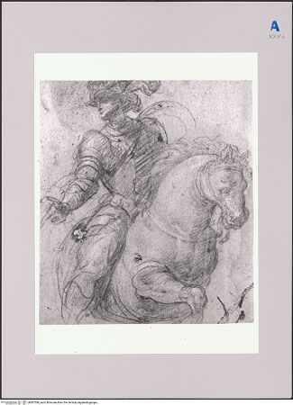 Vorderseite von bh587598_recto