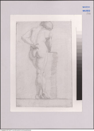 Vorderseite von bh587714_recto