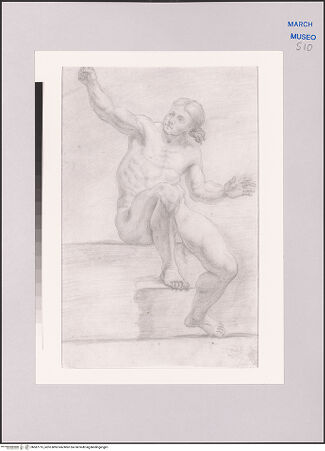 Vorderseite von bh587715_recto