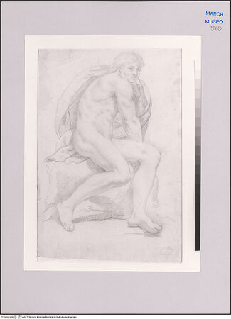 Vorderseite von bh587716_recto