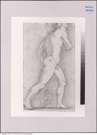 Vorderseite von bh587717_recto