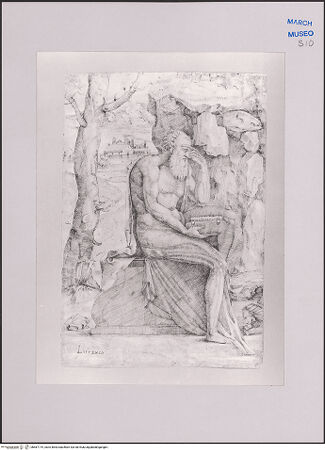 Vorderseite von bh587719_recto