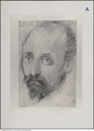 Vorderseite von bh587723_recto