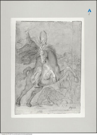 Vorderseite von bh587724_recto