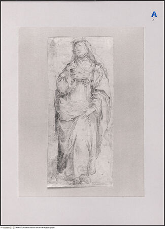 Vorderseite von bh587727_recto