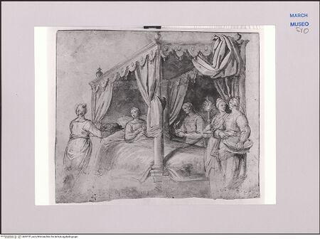 Vorderseite von bh587731_recto