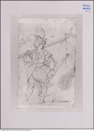 Vorderseite von bh587735_recto