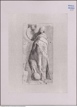 Vorderseite von bh587736_recto