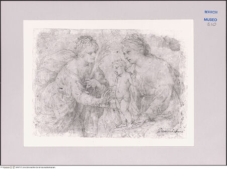 Vorderseite von bh587737_recto