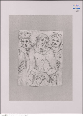 Vorderseite von bh587742_recto