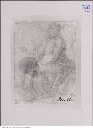 Vorderseite von bh587743_recto