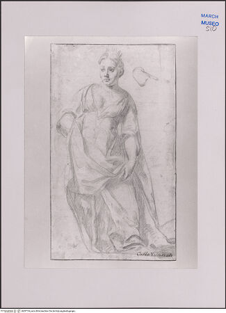 Vorderseite von bh587744_recto