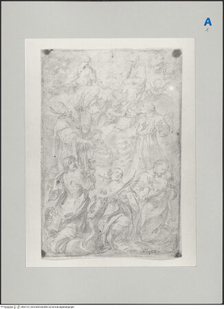 Vorderseite von bh587747_recto