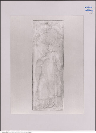 Vorderseite von bh587748_recto