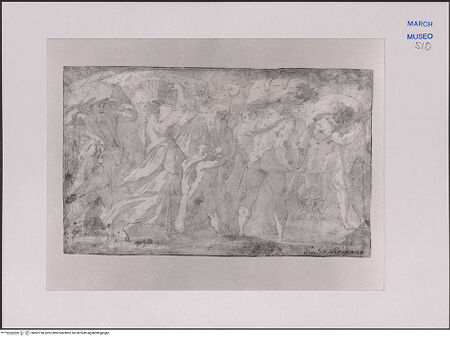 Vorderseite von bh587750_recto