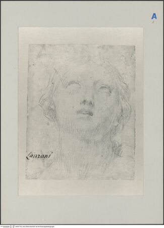 Vorderseite von bh587752_recto