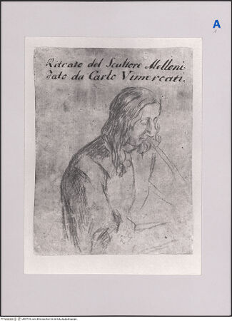 Vorderseite von bh587754_recto