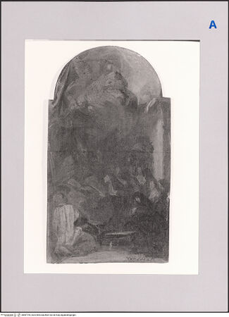 Vorderseite von bh587755_recto