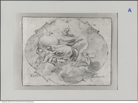 Vorderseite von bh587756_recto